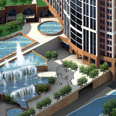 2004-06-11 dong bei jiao 3D model_6