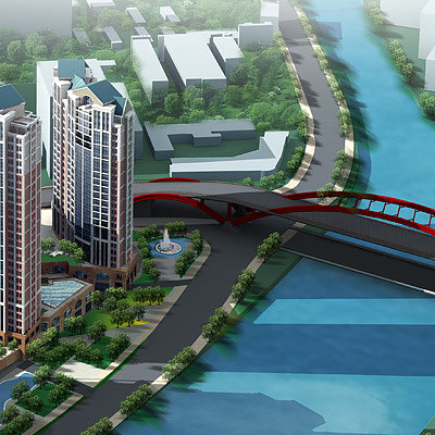 2004-06-11 dong bei jiao 3D model_19