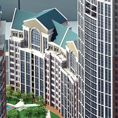 2004-06-11 dong bei jiao 3D model_3