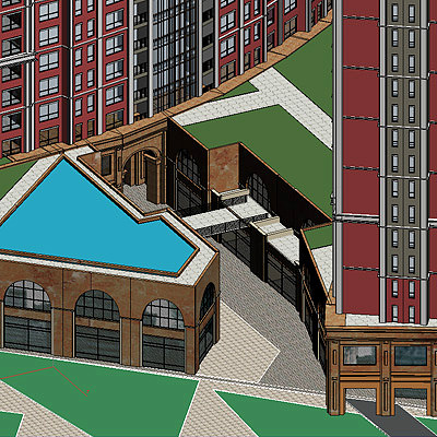 2004-06-11 dong bei jiao 3D model_12