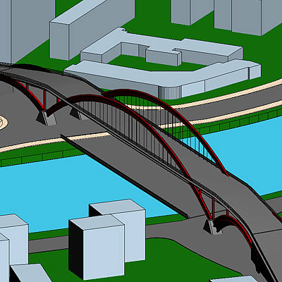 2004-06-11 dong bei jiao 3D model_20