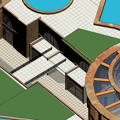 2004-06-11 dong bei jiao 3D model_15