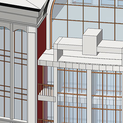 2004-06-11 dong bei jiao 3D model_21