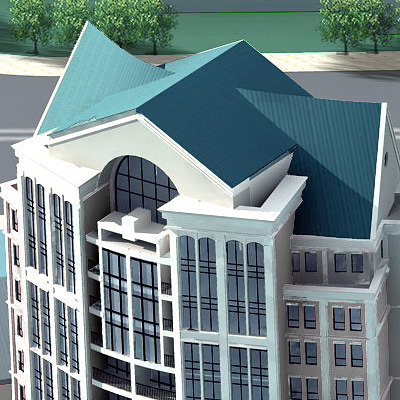 2004-06-11 dong bei jiao 3D model_8