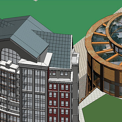 2004-06-11 dong bei jiao 3D model_18