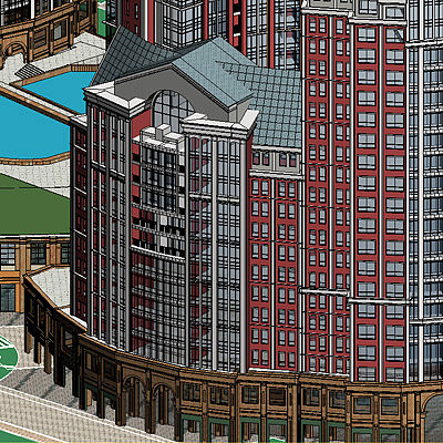 2004-06-11 dong bei jiao 3D model_13