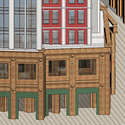 2004-06-11 dong bei jiao 3D model_17