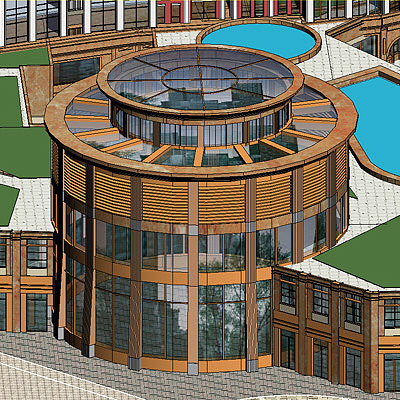 2004-06-11 dong bei jiao 3D model_14