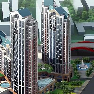 2004-06-11 dong bei jiao 3D model_1