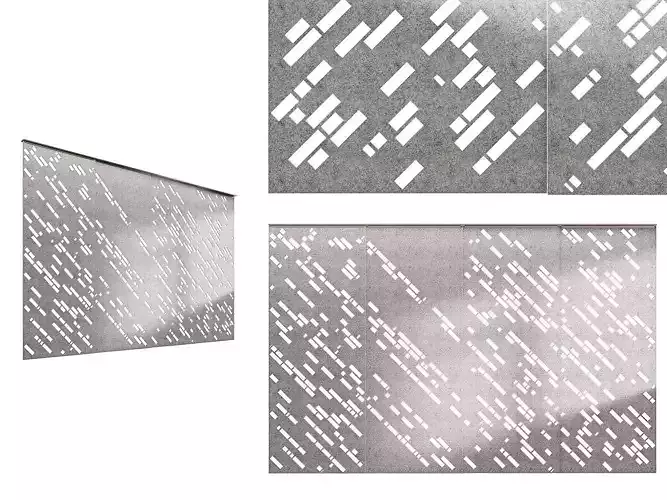 Turf Flow Cutsheet F5