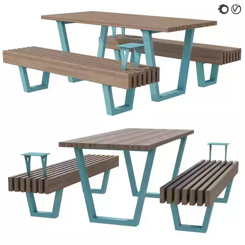 Punto Group Design Boston