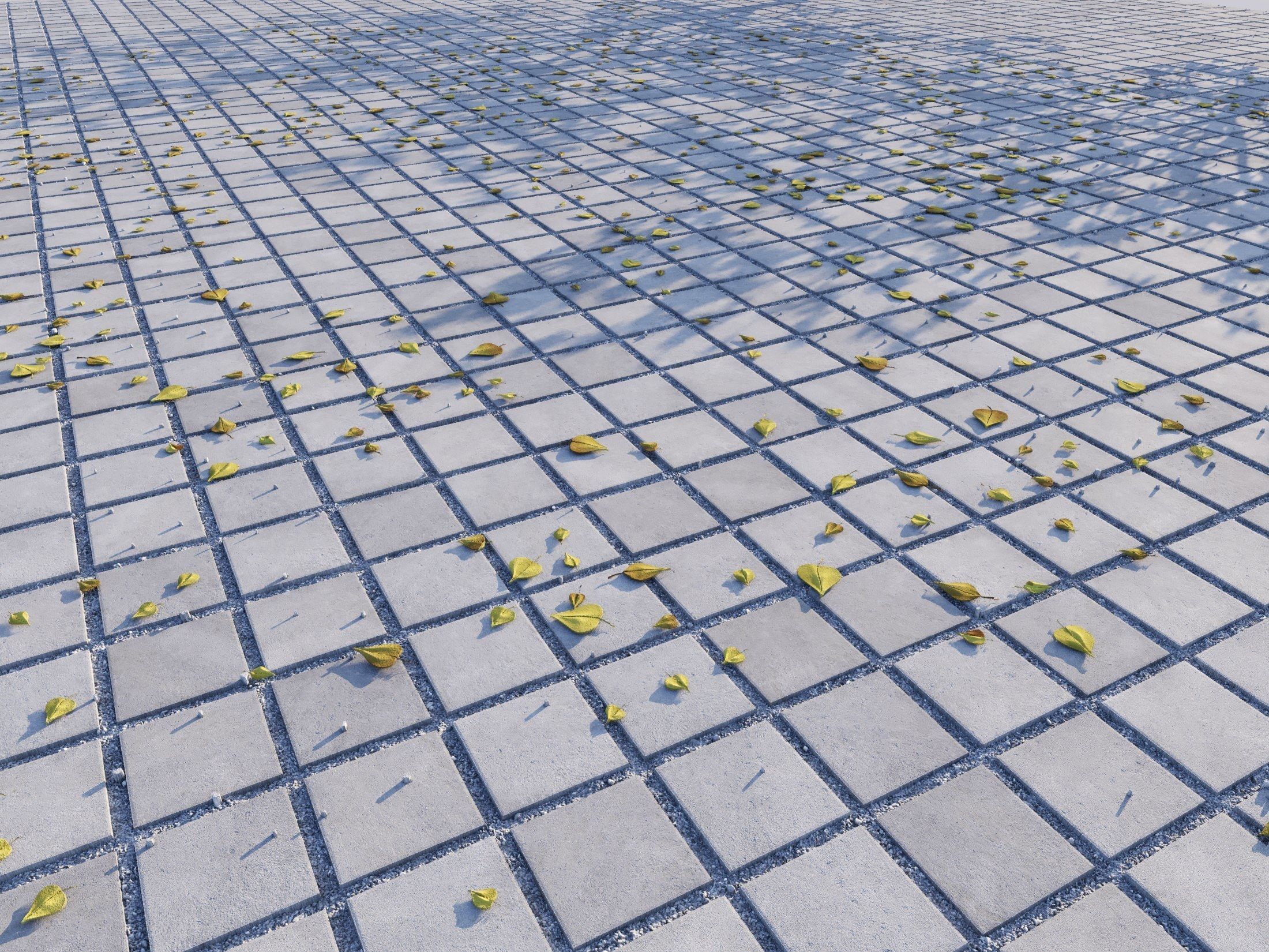 Pavements vol01 8K Seamless PBR Materials Texture_101