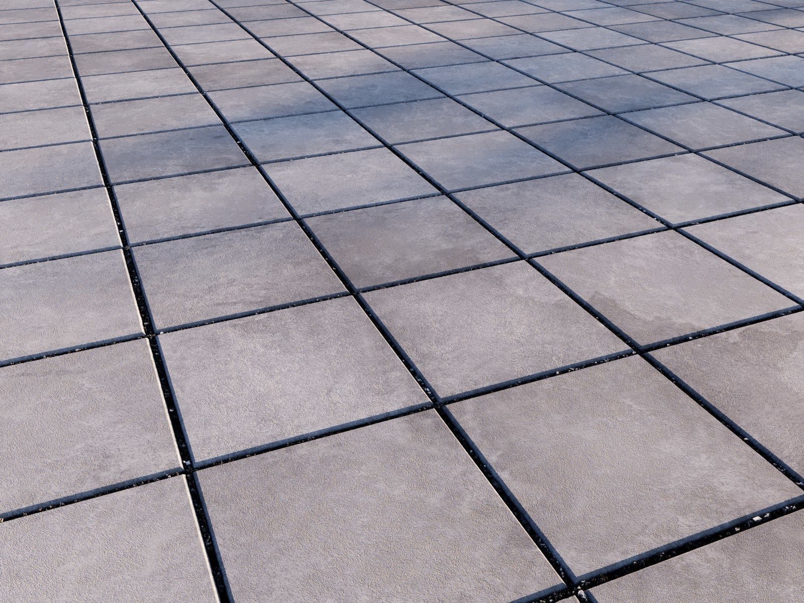 Pavements vol01 8K Seamless PBR Materials Texture_2