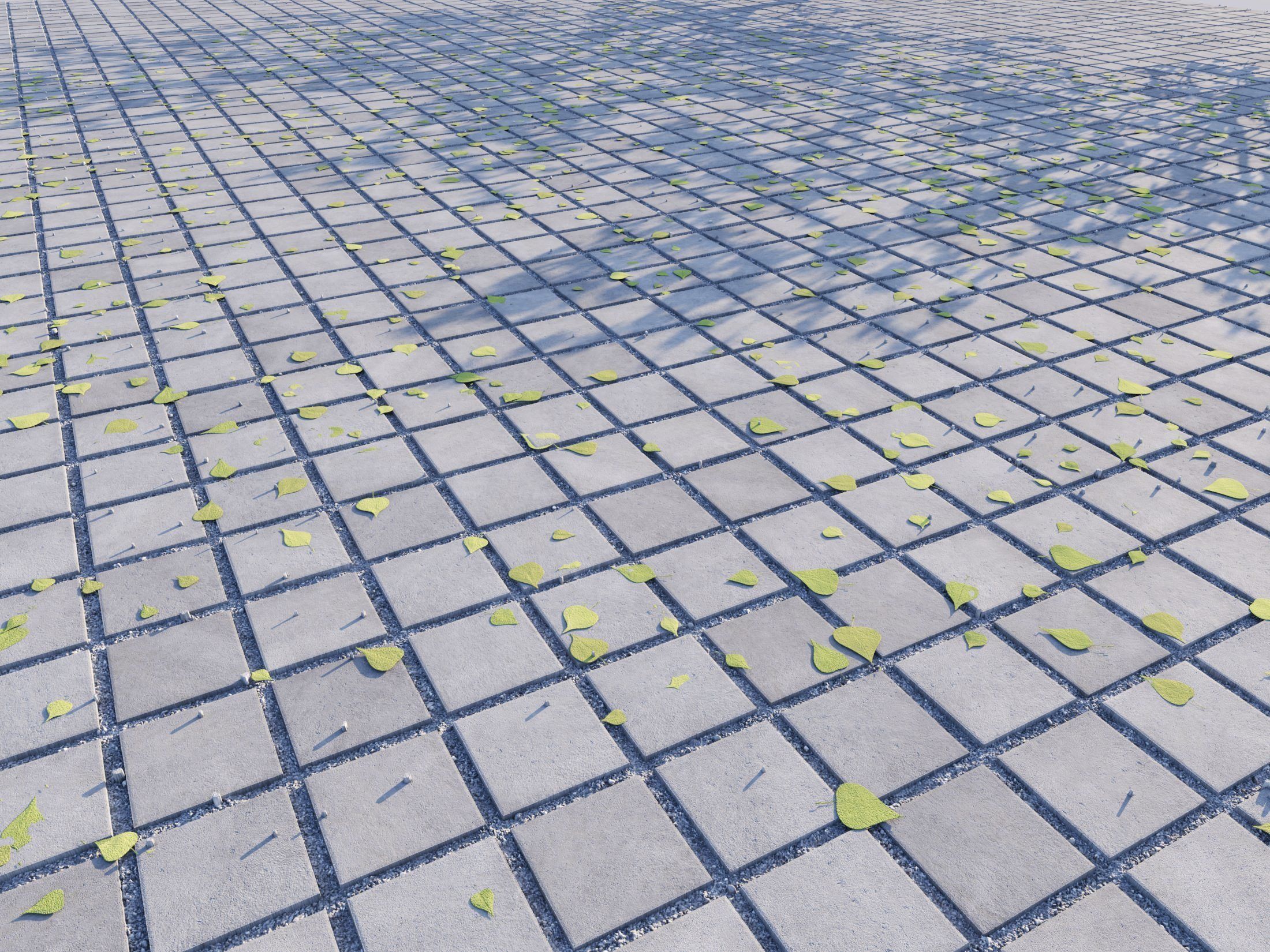 Pavements vol01 8K Seamless PBR Materials Texture_104