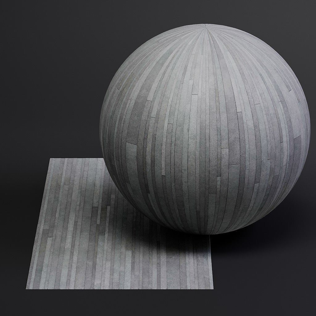 Pavements vol01 8K Seamless PBR Materials Texture_23