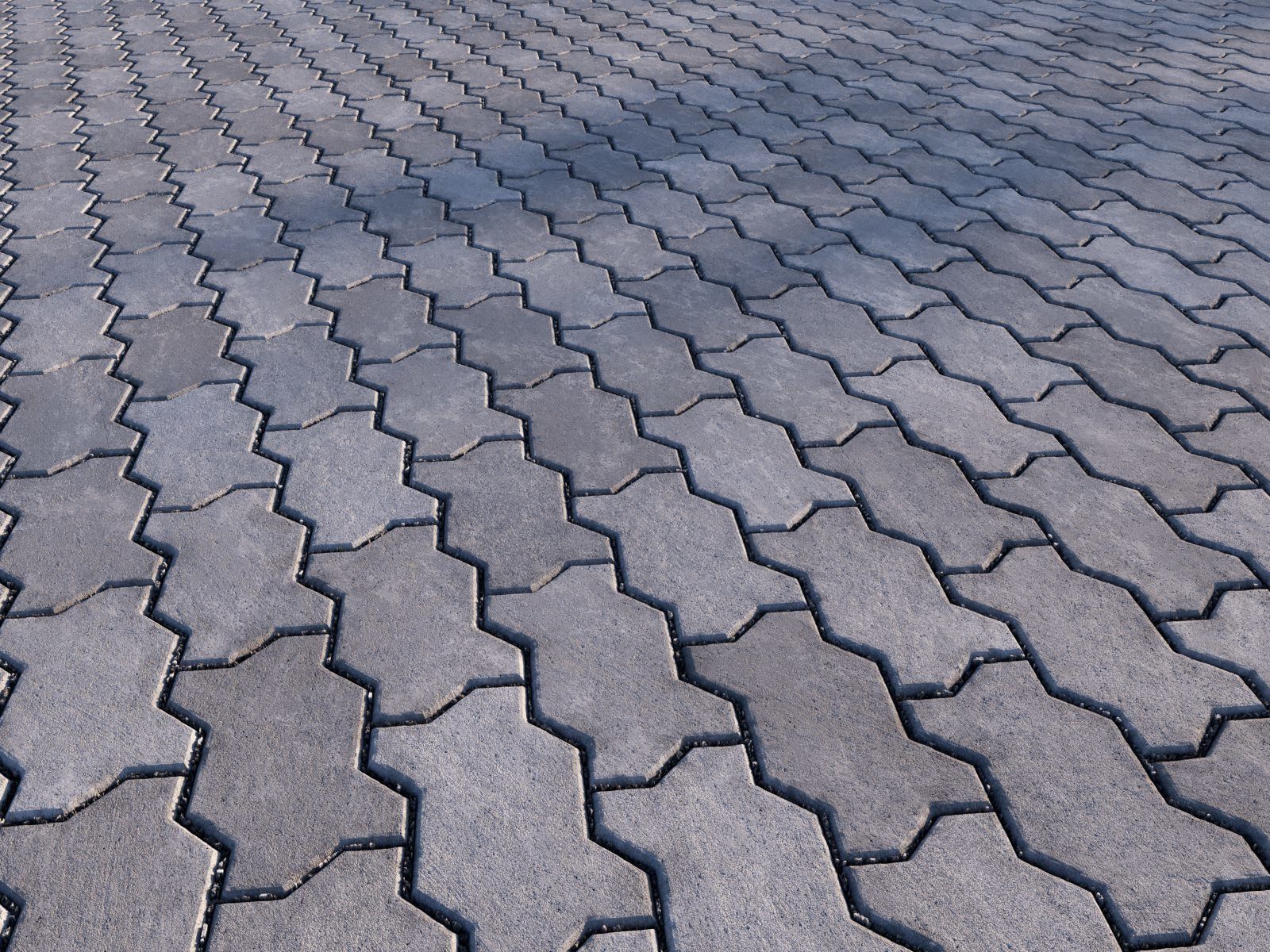 Pavements vol01 8K Seamless PBR Materials Texture_6