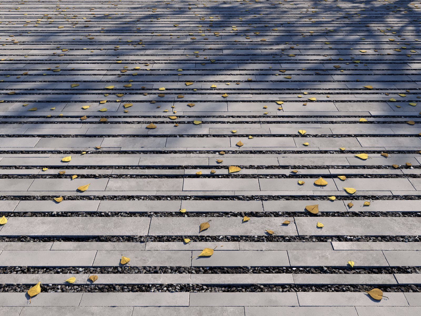 Pavements vol01 8K Seamless PBR Materials Texture_78