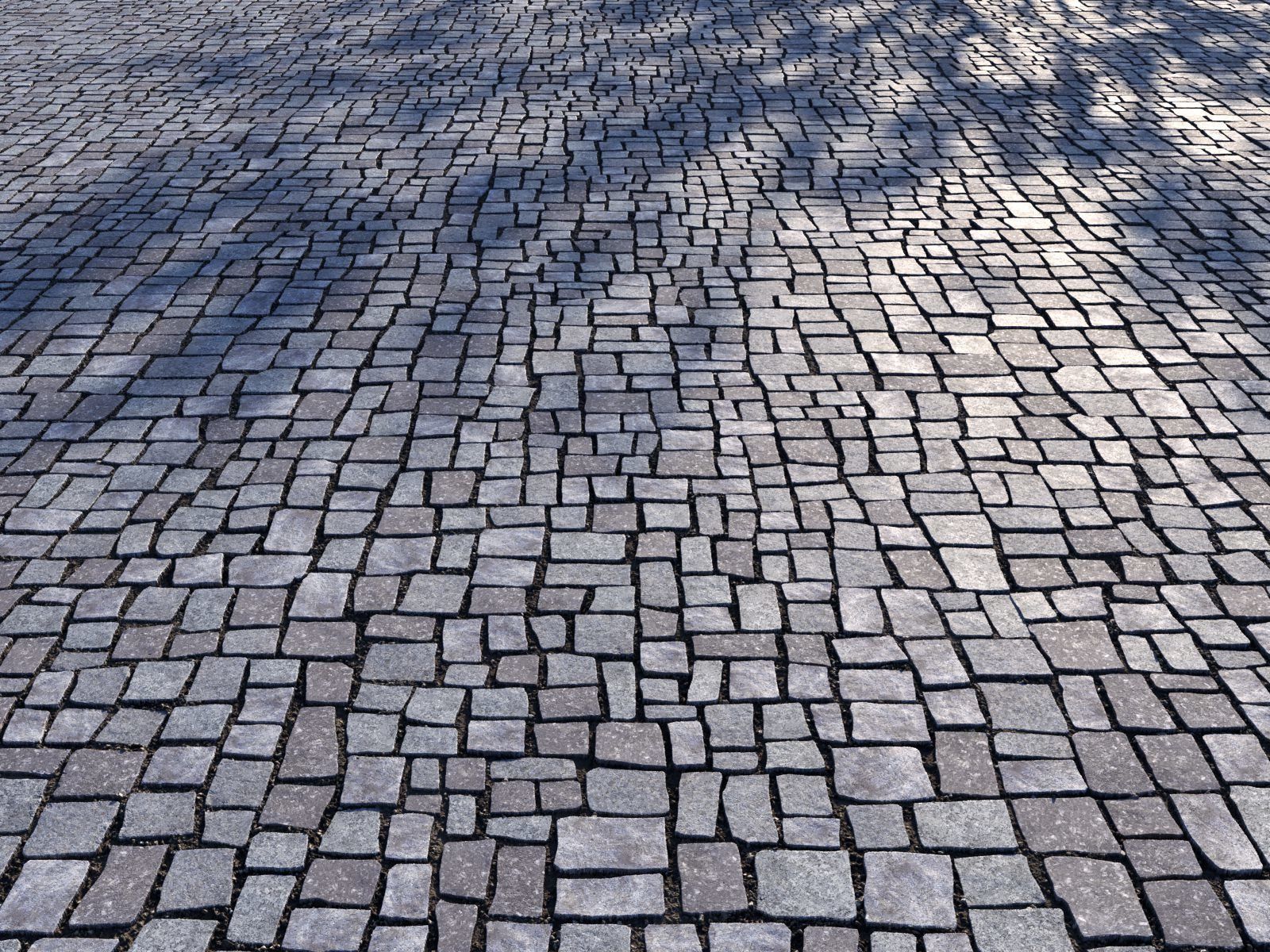 Pavements vol01 8K Seamless PBR Materials Texture_62