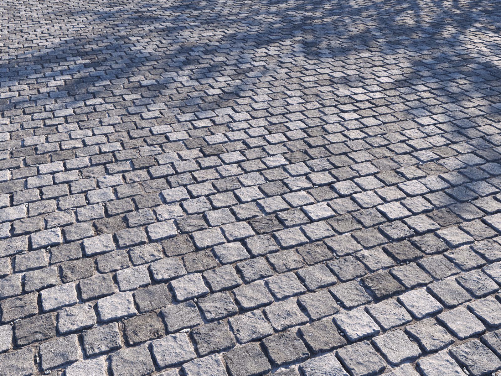 Pavements vol01 8K Seamless PBR Materials Texture_48