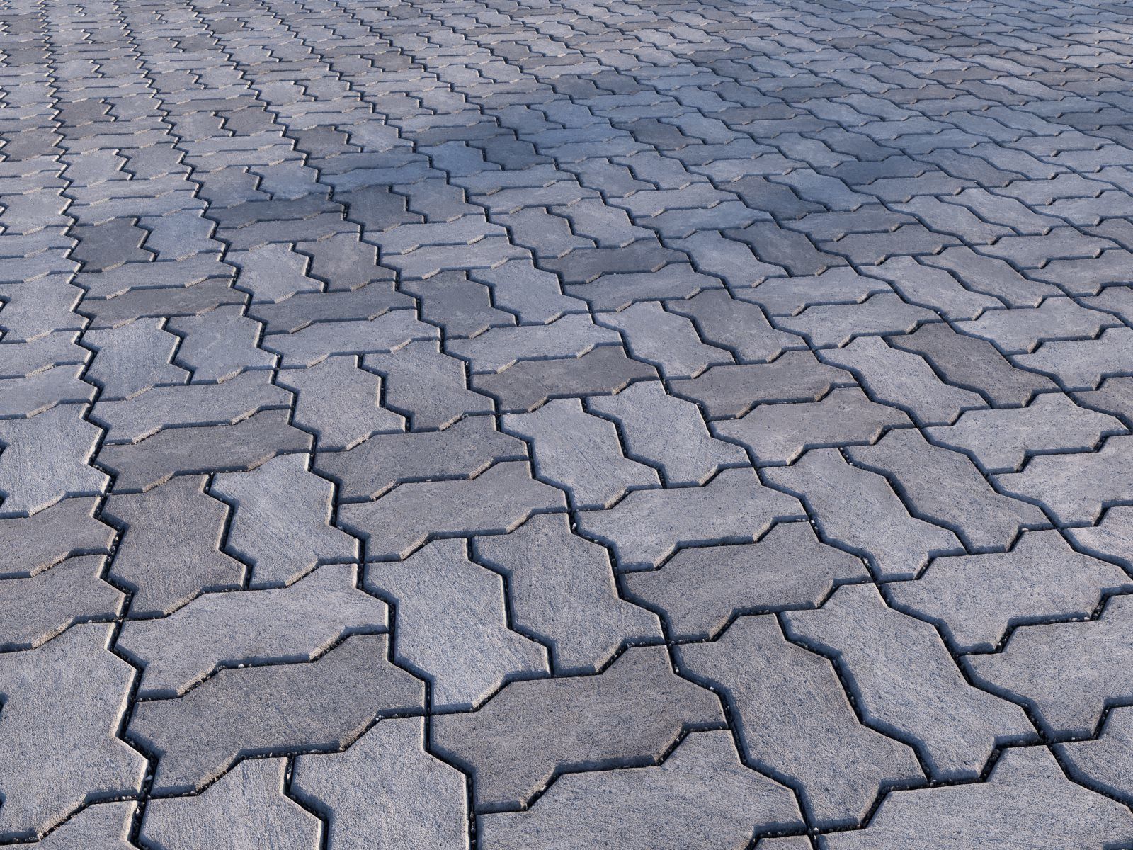 Pavements vol01 8K Seamless PBR Materials Texture_8