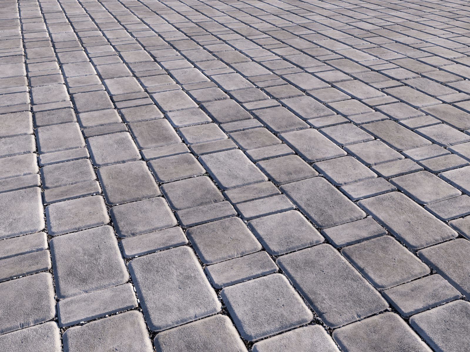 Pavements vol01 8K Seamless PBR Materials Texture_56