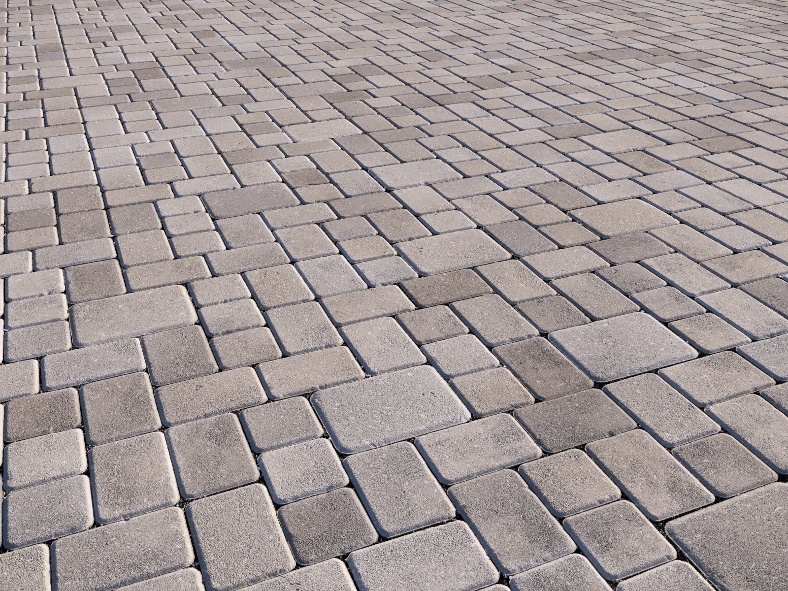 Pavements vol01 8K Seamless PBR Materials Texture_58