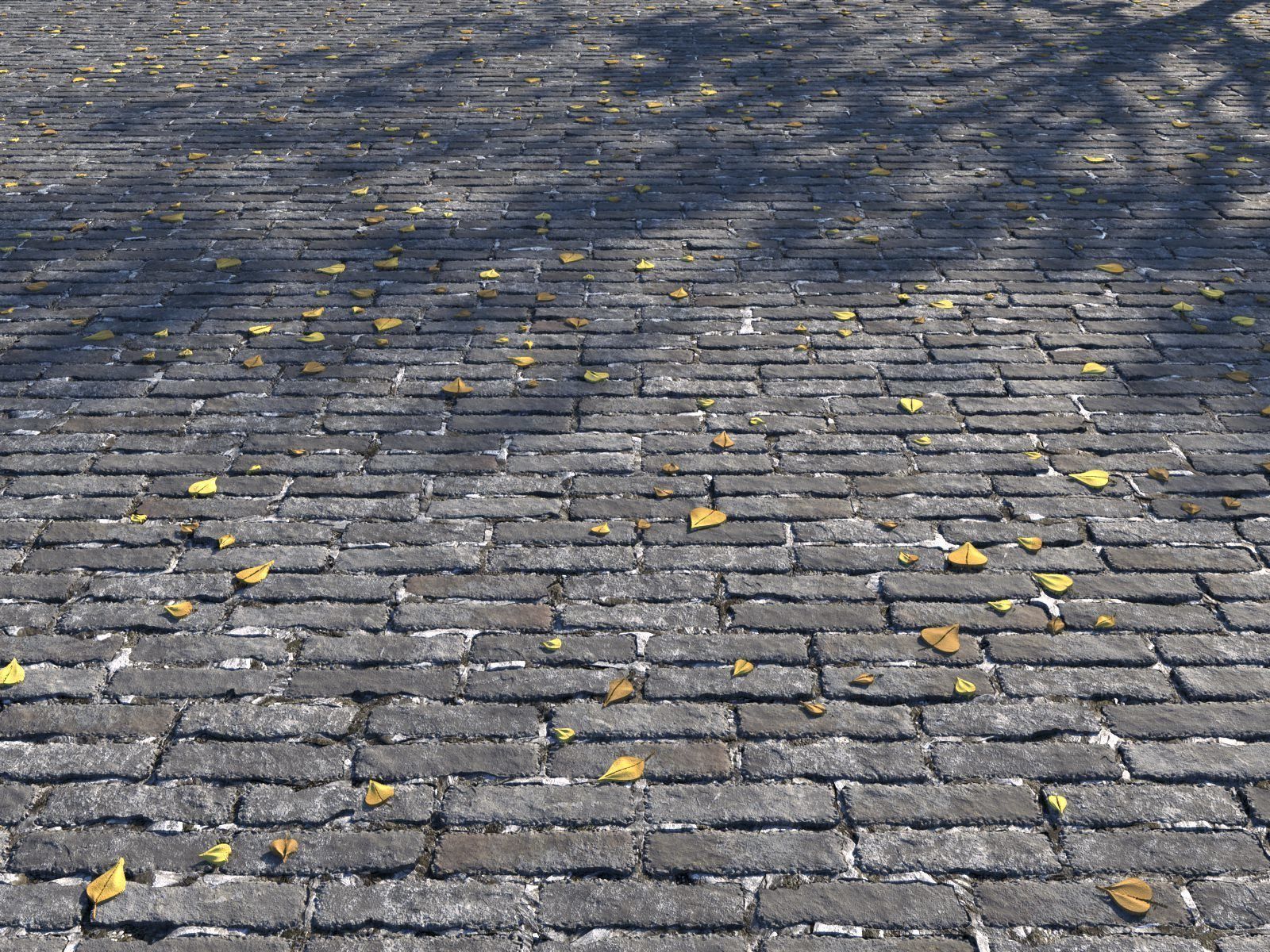 Pavements vol01 8K Seamless PBR Materials Texture_72