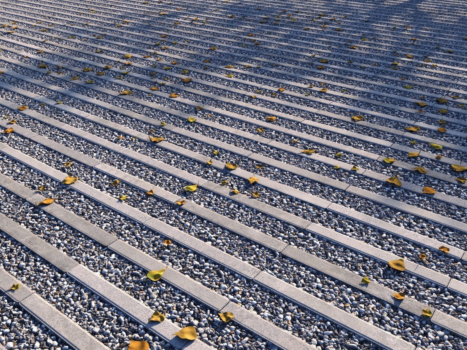 Pavements vol01 8K Seamless PBR Materials Texture_82