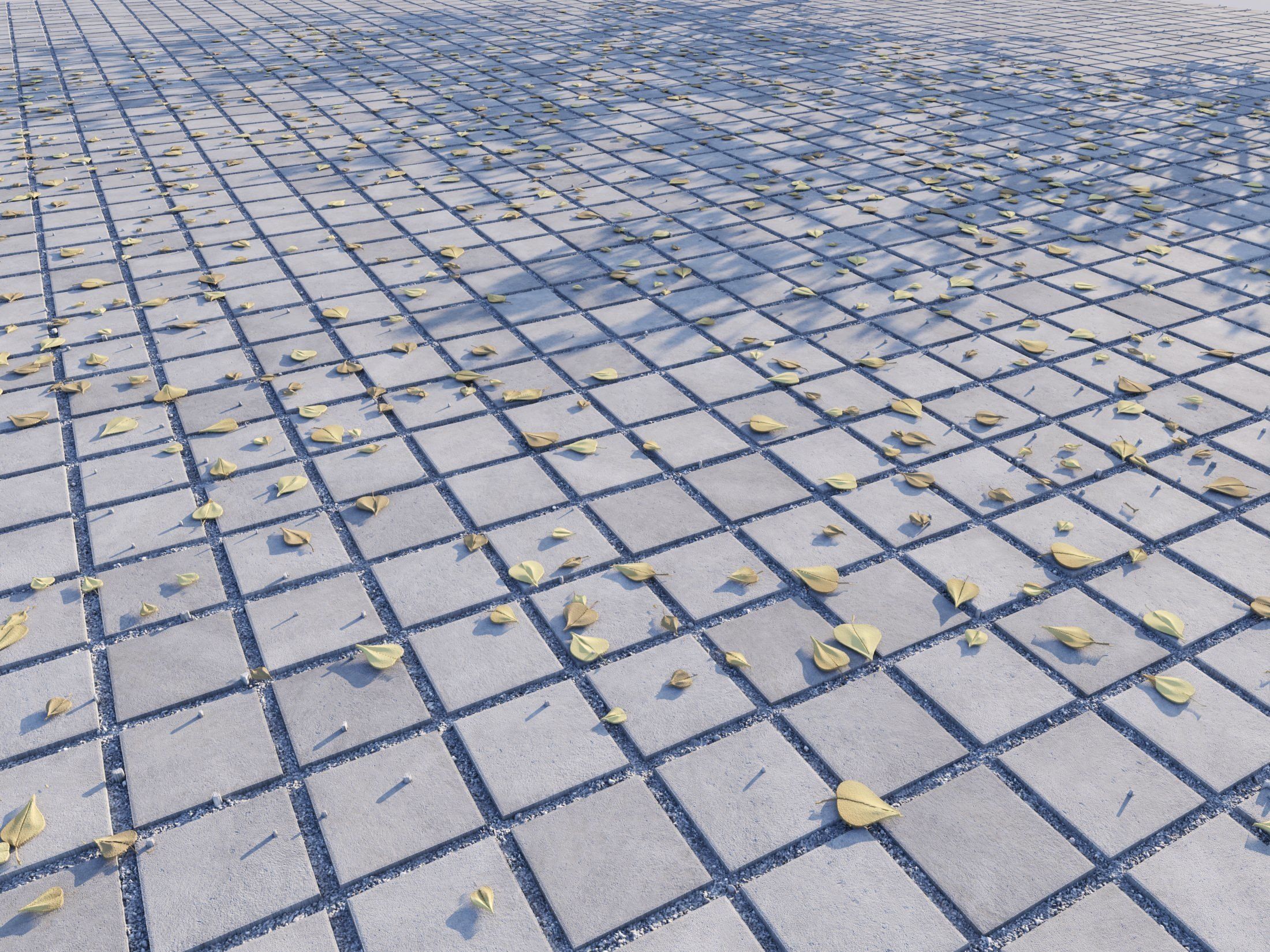 Pavements vol01 8K Seamless PBR Materials Texture_102