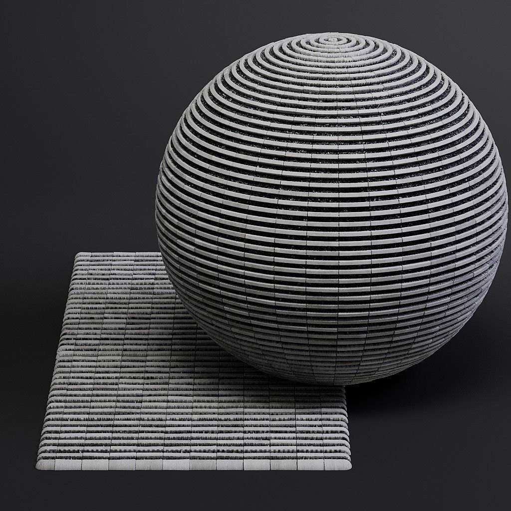 Pavements vol01 8K Seamless PBR Materials Texture_79