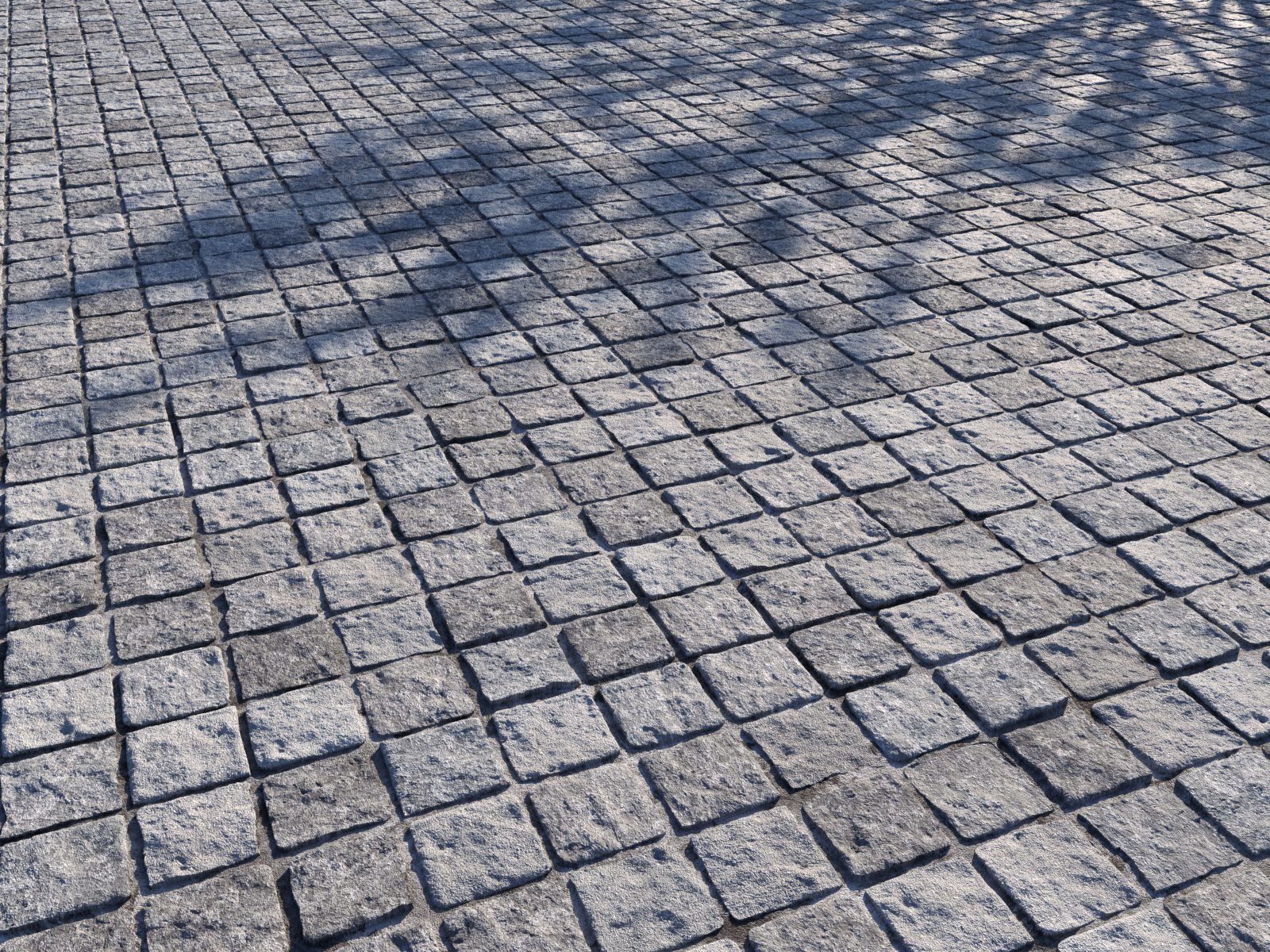 Pavements vol01 8K Seamless PBR Materials Texture_50