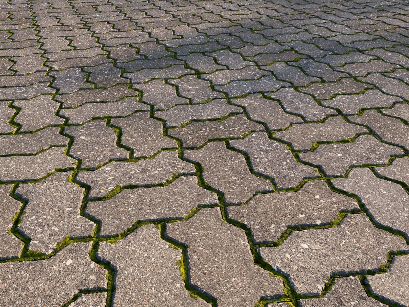 Pavements vol01 8K Seamless PBR Materials Texture_10