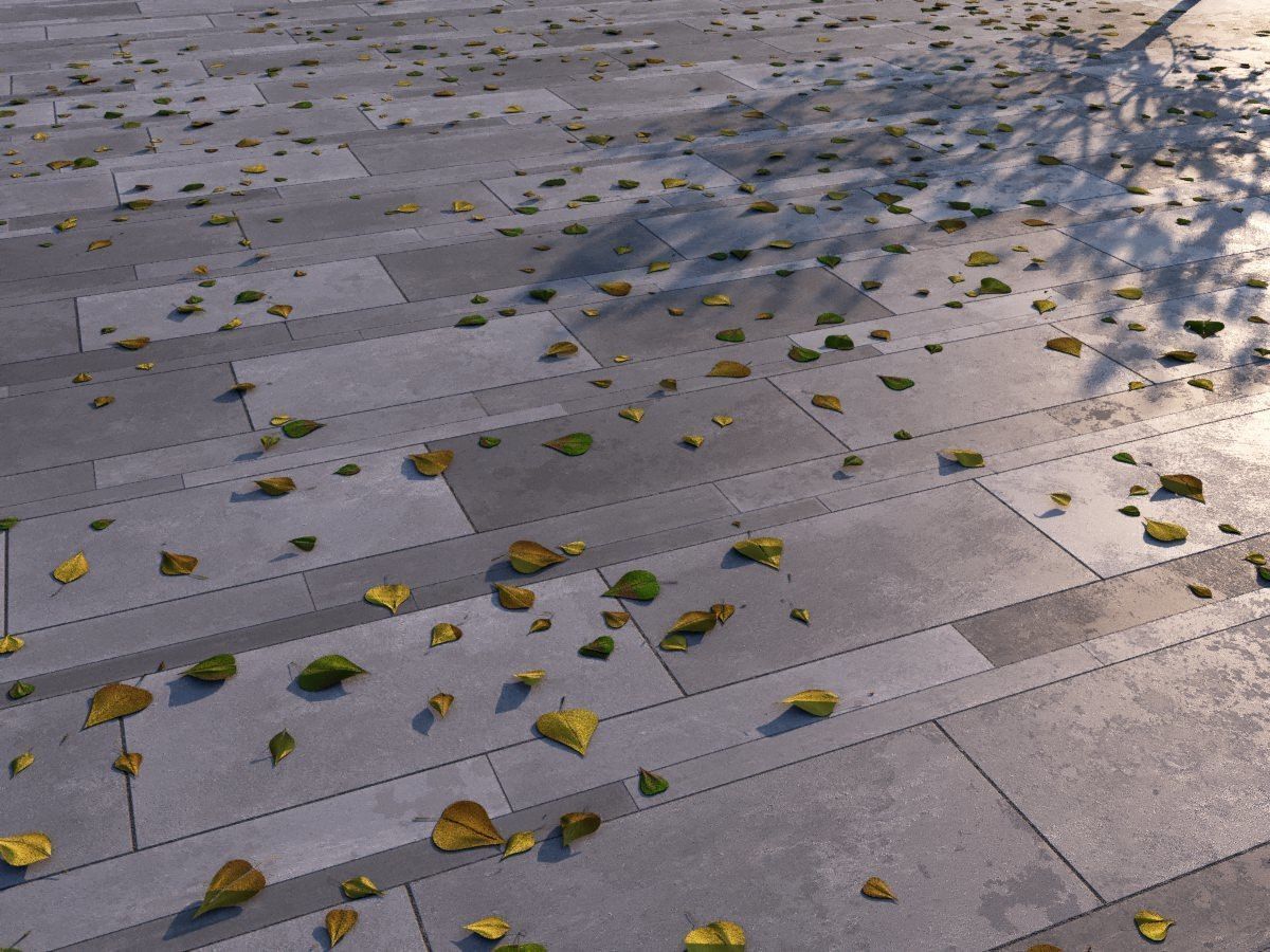 Pavements vol01 8K Seamless PBR Materials Texture_20