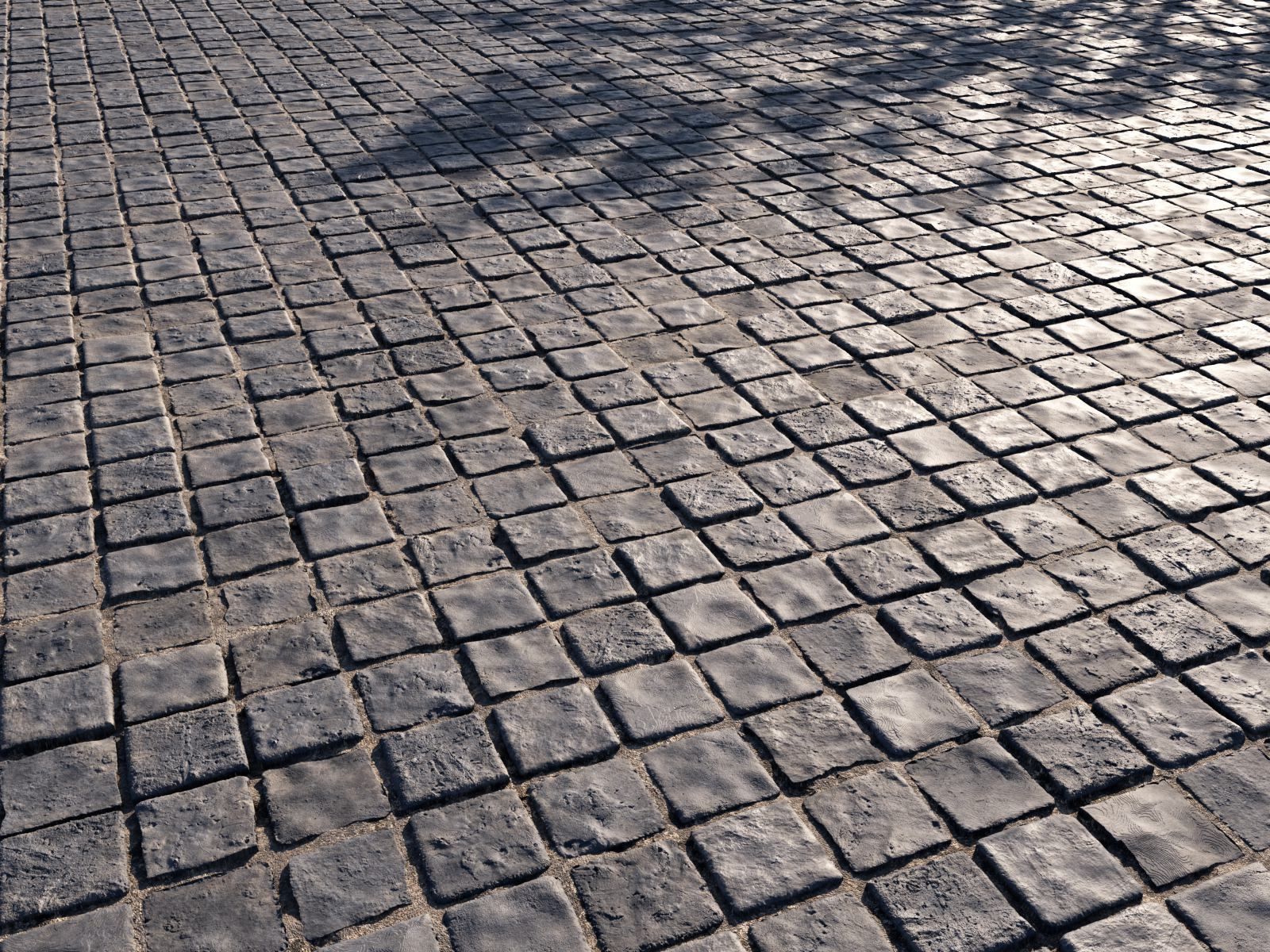 Pavements vol01 8K Seamless PBR Materials Texture_52