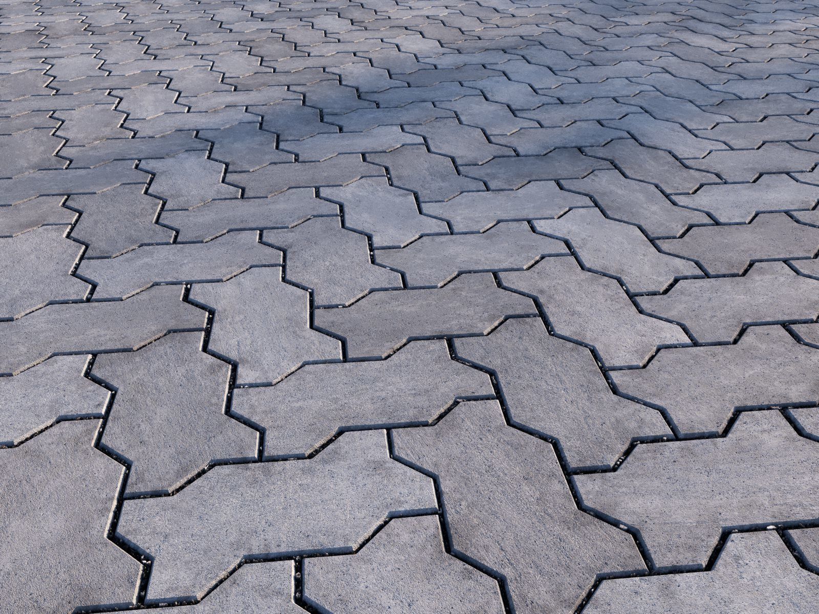 Pavements vol01 8K Seamless PBR Materials Texture_4