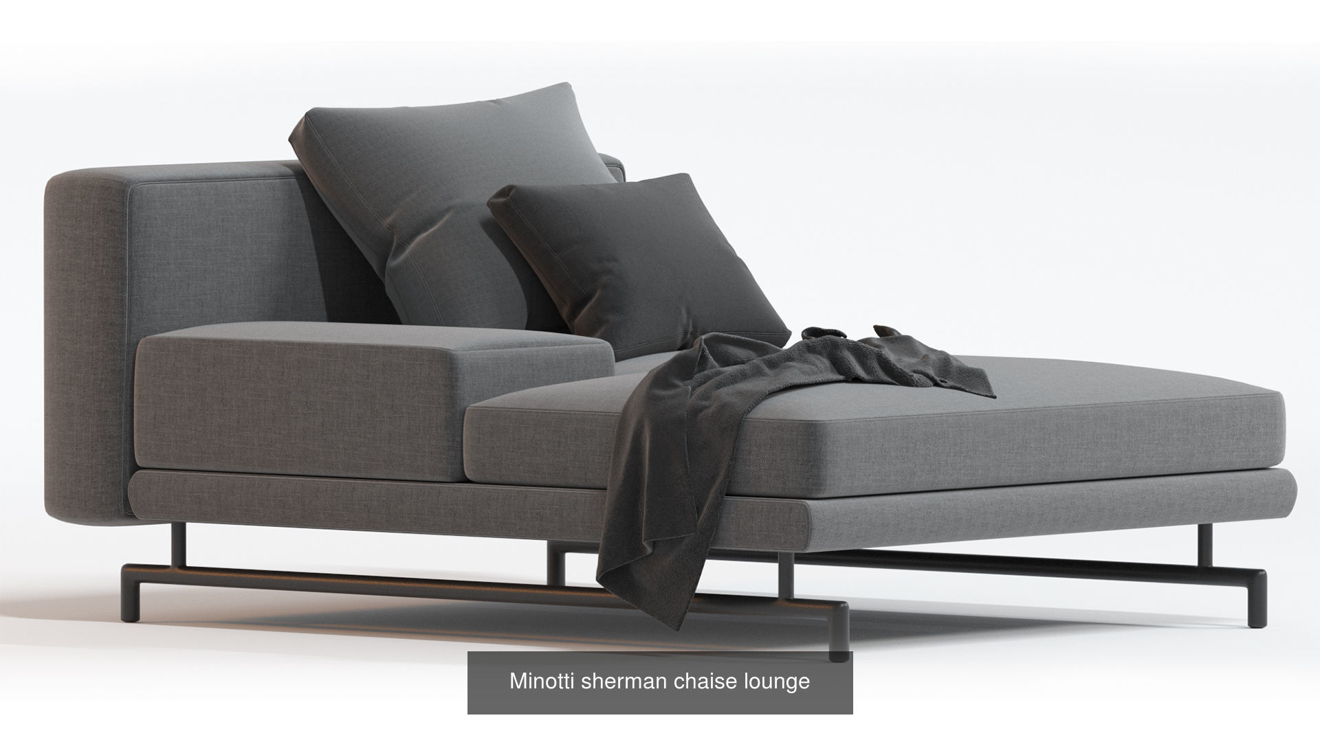 Modern Sofa Collection _8