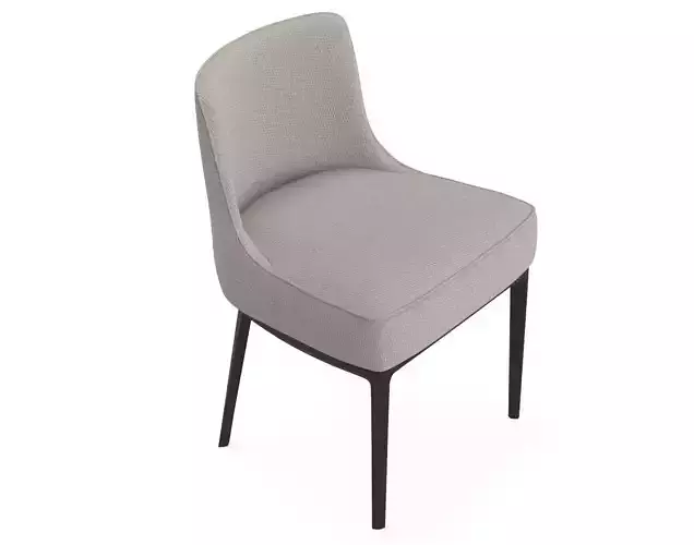 Althea Small Armchairs