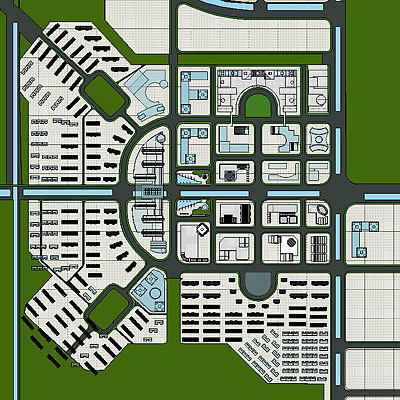2004-07-09 huan yuan xi ji shu 3D model_11