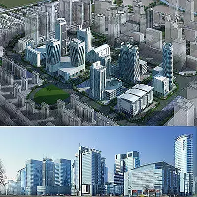 2004-07-09 huan yuan xi ji shu