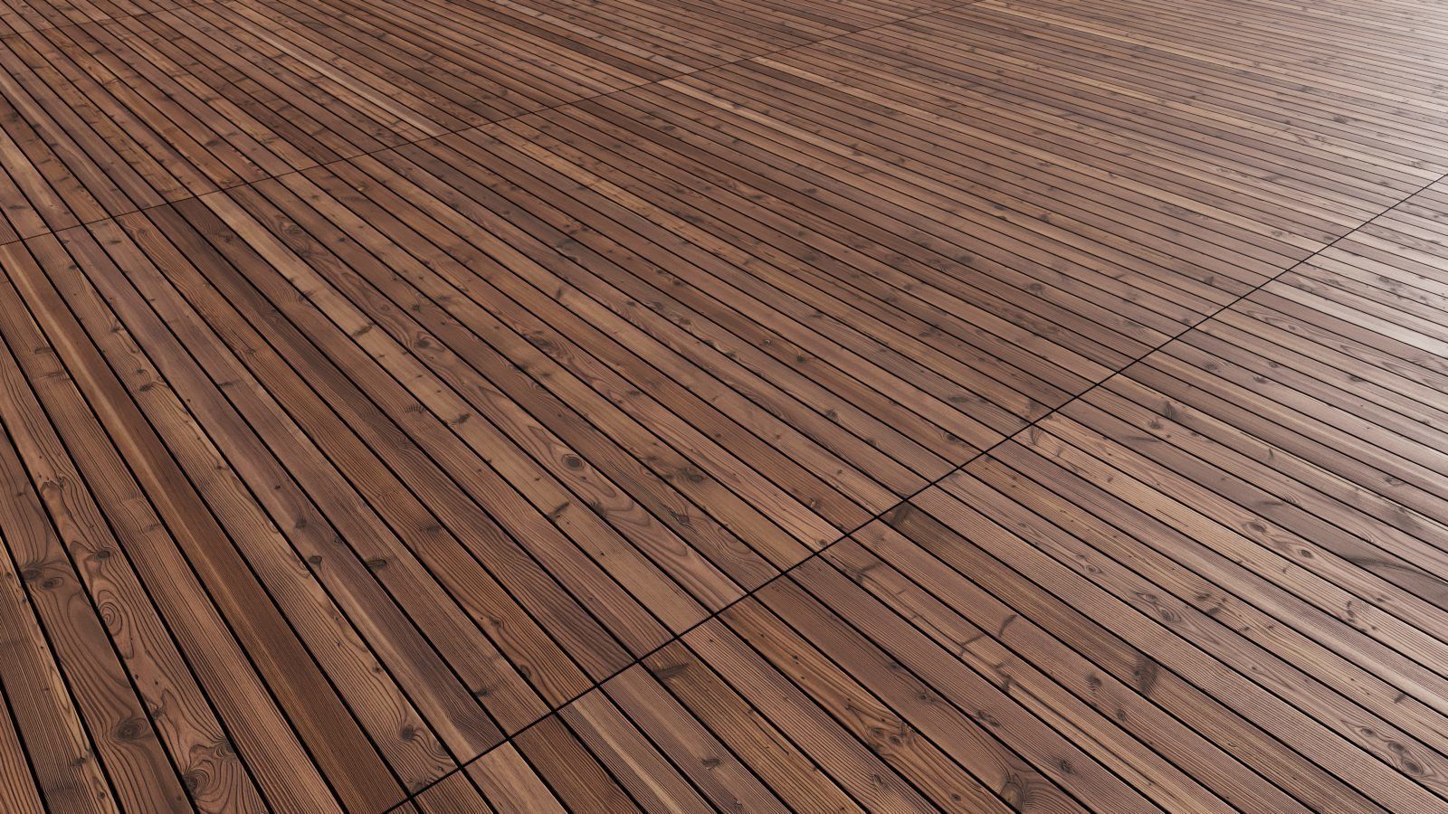 Wood Floors vol03 Terrace 8K Seamless PBR Materials  Texture_10