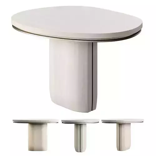 Desiron WorkShop APD Satellite Table