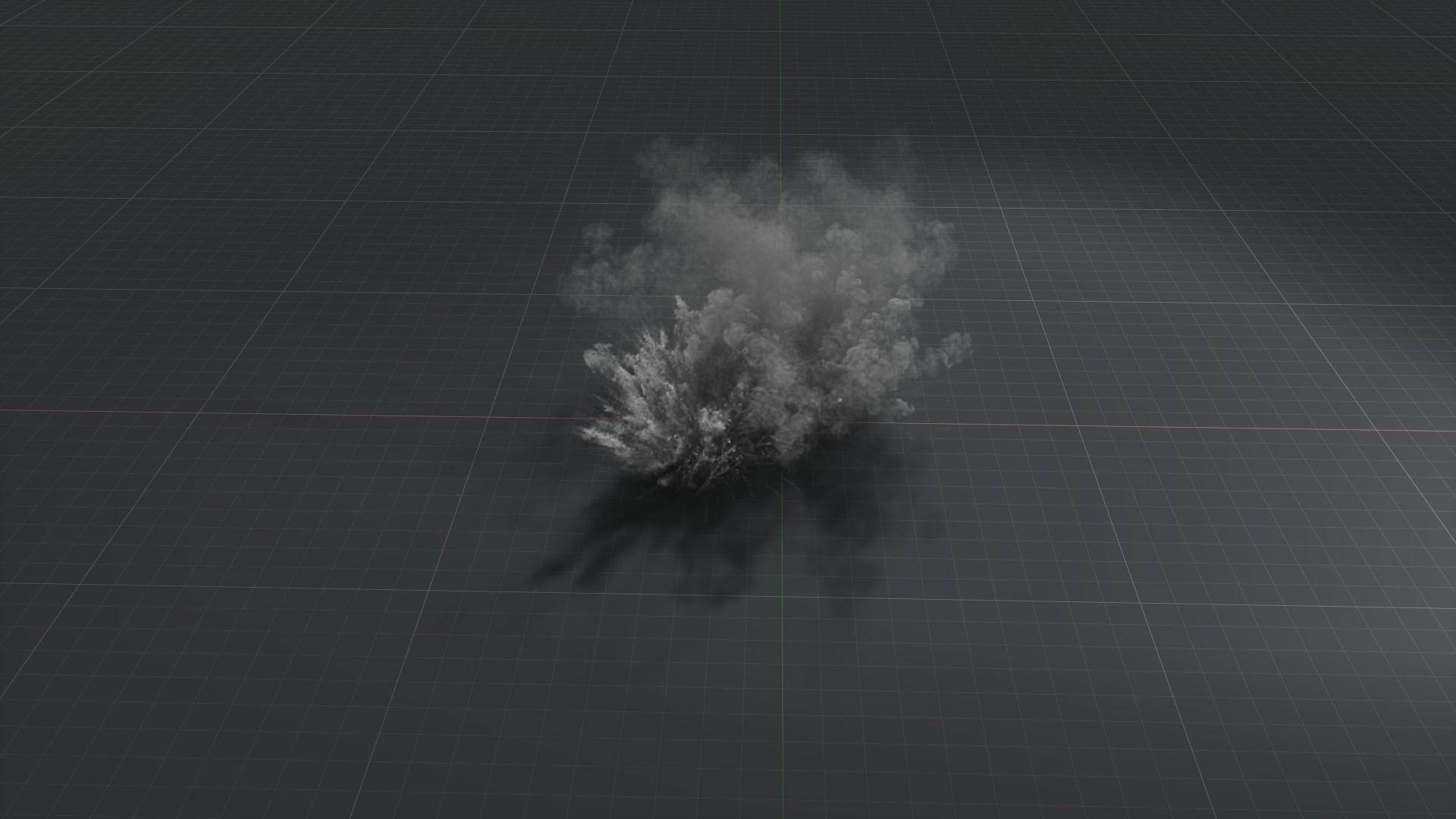 3D Animations High Resolution Pack 3D model_13