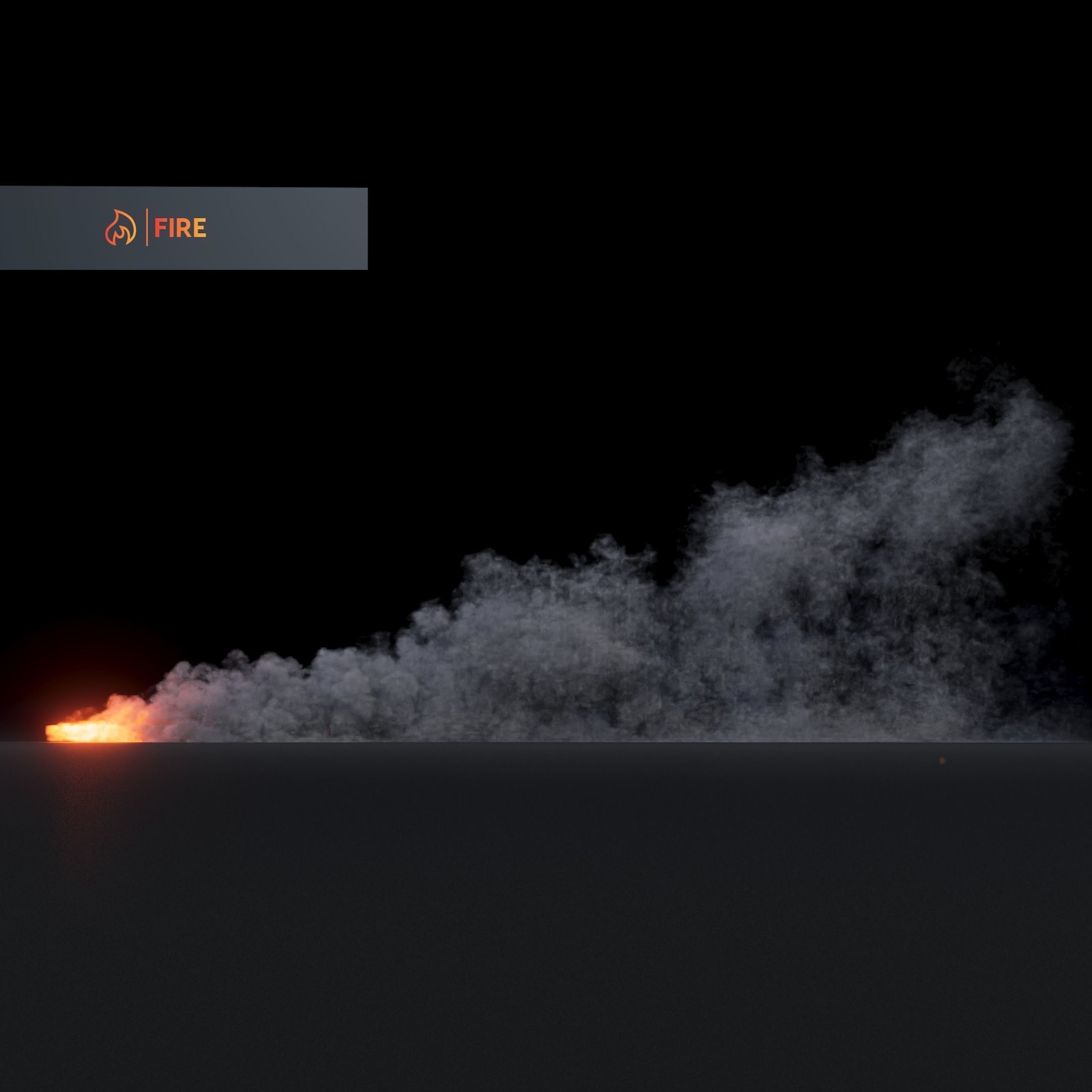 3D Animations High Resolution Pack 3D model_6
