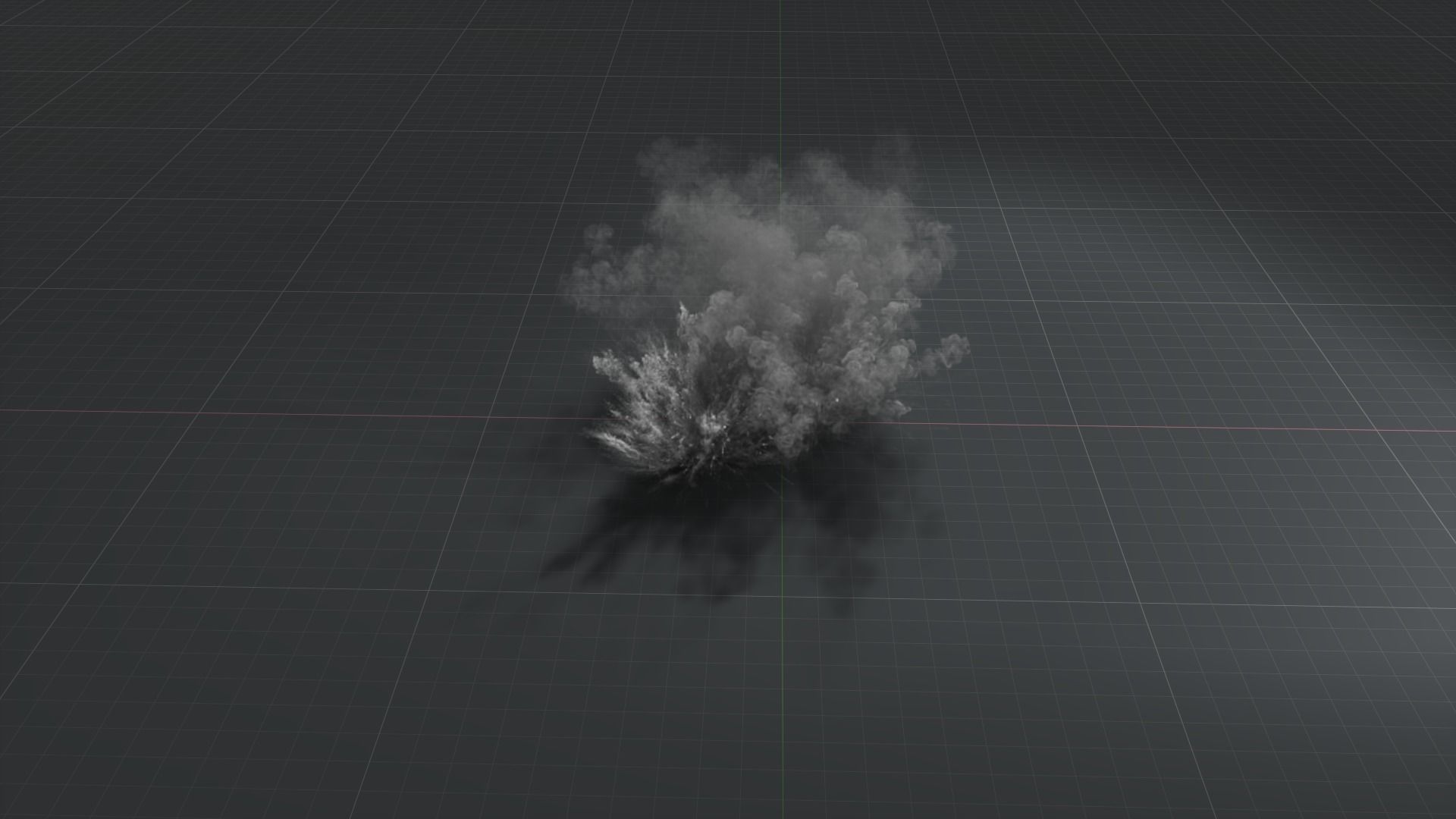 3D Animations High Resolution Pack 3D model_15