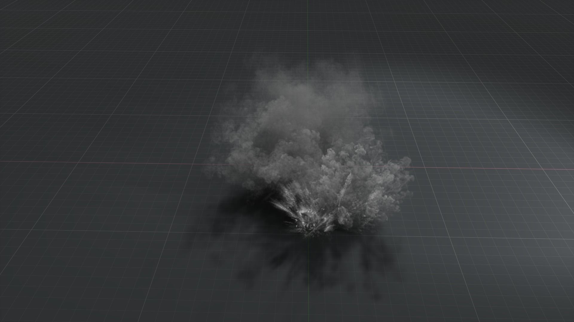 3D Animations High Resolution Pack 3D model_30