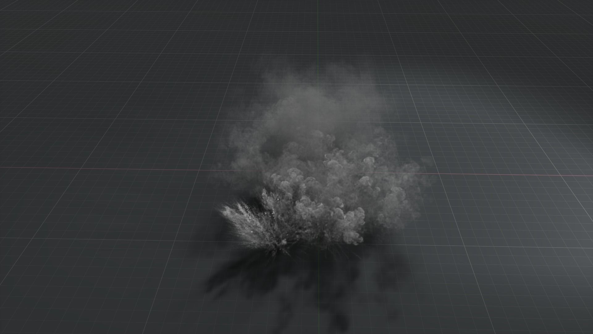 3D Animations High Resolution Pack 3D model_67