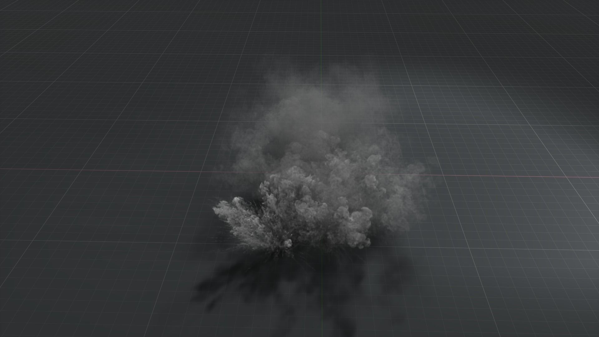 3D Animations High Resolution Pack 3D model_83