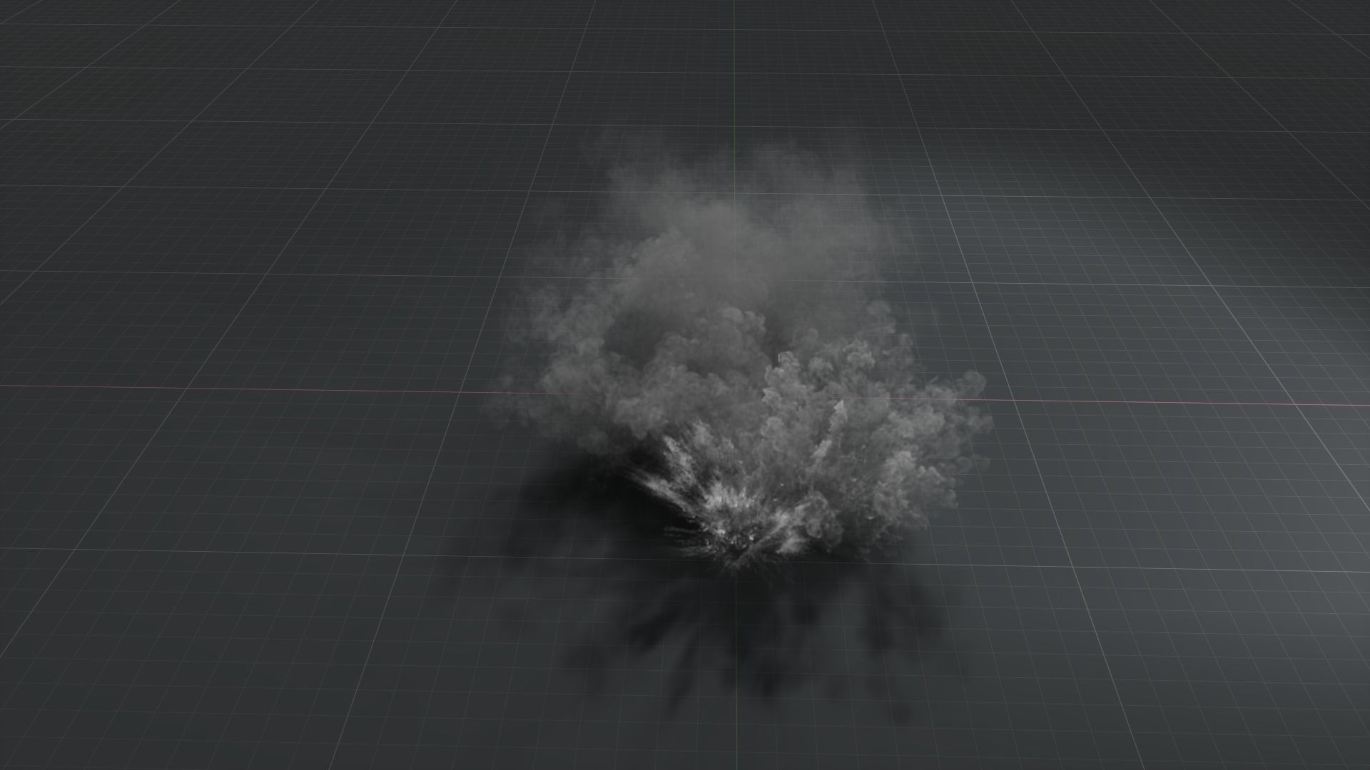 3D Animations High Resolution Pack 3D model_59