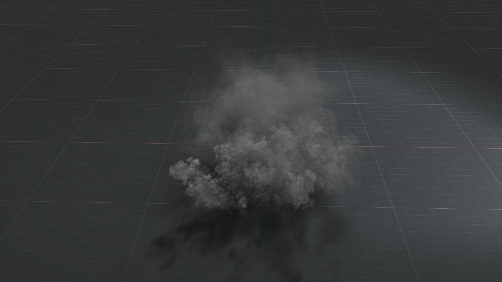 3D Animations High Resolution Pack 3D model_36