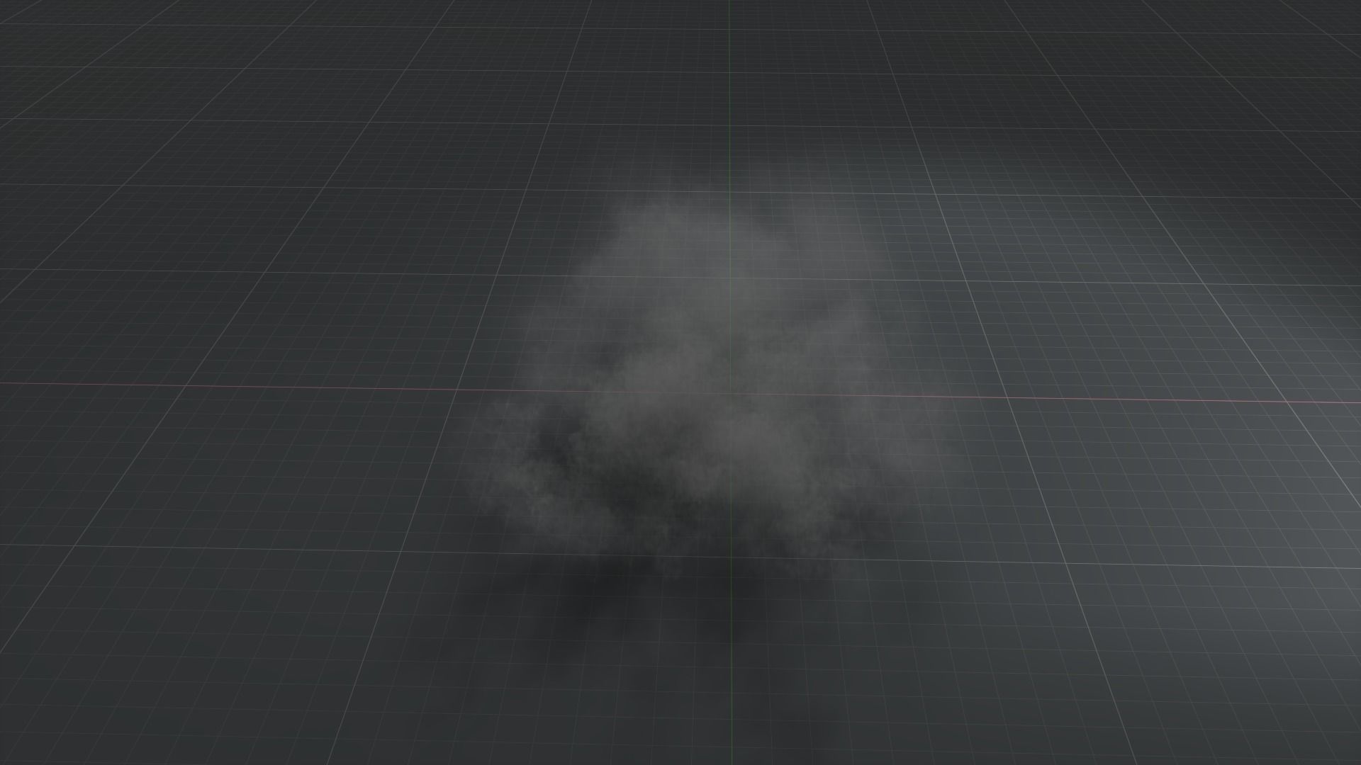 3D Animations High Resolution Pack 3D model_39